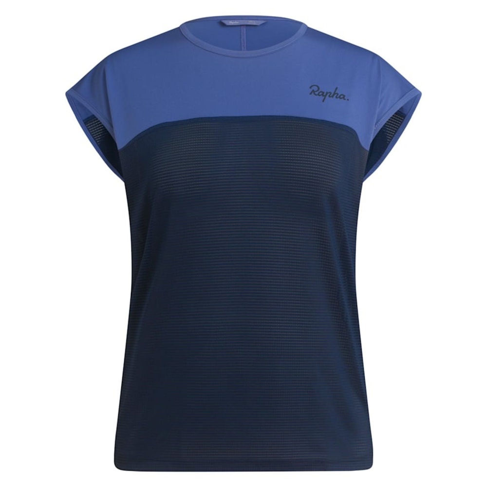 Rapha Trail Lightweight Tank